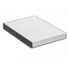 Ổ cứng di động Seagate One Touch 2TB STKY2000401 BẠC