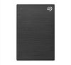 Ổ cứng di động Seagate One Touch 1TB STKY1000400 ĐEN