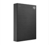 Ổ cứng di động Seagate One Touch 1TB STKY1000400 ĐEN