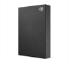 Ổ cứng di động Seagate One Touch 2TB STKY2000400 ĐEN