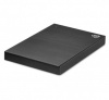 Ổ cứng di động Seagate One Touch 2TB STKY2000400 ĐEN