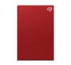 Ổ cứng di động Seagate One Touch 1TB STKY1000403 ĐỎ