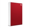 Ổ cứng di động Seagate One Touch 1TB STKY1000403 ĐỎ