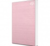 Ổ cứng di động Seagate One Touch 2TB STKY2000405 HỒNG