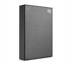 Ổ cứng di động Seagate One Touch 1TB STKY1000404 XÁM