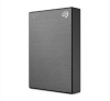 Ổ cứng di động Seagate One Touch 1TB STKY1000404 XÁM