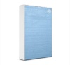 Ổ cứng di động Seagate One Touch 1TB STKY1000402 XANH