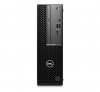 Máy tính để bàn PC  Dell OptiPlex SFF Plus SP7020-14500-8512U-3Y