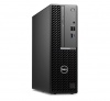 Máy tính để bàn PC  Dell OptiPlex SFF Plus SP7020-14500-8512U-3Y