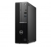 Máy tính để bàn PC  Dell OptiPlex SFF Plus SP7020-14500-8512W-3Y