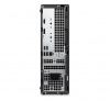 Máy tính để bàn PC  Dell OptiPlex SFF Plus SP7020-14500-8512W-3Y