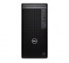 Máy tính để bàn PC Dell OptiPlex 7020 Tower 42OT702001 