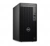 Máy tính để bàn PC Dell Optiplex 7020 Tower M7020-14100-08512W