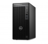Máy tính để bàn PC Dell Optilex 7020 Tower M7020-14500-08512W