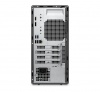 Máy tính để bàn PC Dell OptiPlex 7020 Tower 42OT702001 