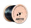 Cáp mạng APTEK 5E UTP Copper Outdoor 24AWG 530-1113-2