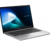 Laptop ASUS ExpertBook P1 P1403CVAY-516D4-50W