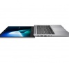 Laptop ASUS ExpertBook P1 P1403CVAY-716D4-50W
