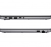 Laptop ASUS ExpertBook P1 P1403CVAY-308D4256-50W