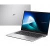 Laptop ASUS ExpertBook P1 P1403CVAY-508D4256-50W