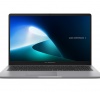 Laptop Asus ExpertBook P1 P1503CVA-C5H16-50W