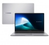 Laptop Asus ExpertBook P1 P1503CVA-C5H16-50W