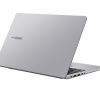 Laptop ASUS ExpertBook P1 P1503CVAY-508D4256-50W 