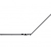 Laptop Asus ExpertBook P1 P1503CVA-C5H16-50W