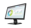 MÀN HÌNH LCD HP P204v 5RD66AA