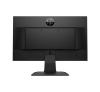 MÀN HÌNH LCD HP P204v 5RD66AA