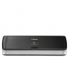 Máy Scan Canon P-215 II Scan 2 mặt tự động