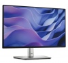 MÀN HÌNH LCD DELL P2225H