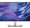 MÀN HÌNH LCD DELL P2225H