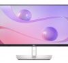 MÀN HÌNH LCD DELL P2424HT Cảm ứng