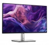 MÀN HÌNH LCD DELL P2425H