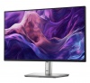 MÀN HÌNH LCD DELL P2425H