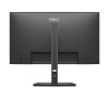 MÀN HÌNH LCD DELL P2426H