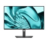MÀN HÌNH LCD DELL P2426H