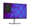 MÀN HÌNH LCD DELL P2723QE