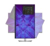 MÀN HÌNH LCD DELL P2723QE