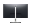MÀN HÌNH LCD DELL P2723QE
