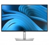 MÀN HÌNH LCD DELL P2725D
