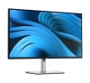 MÀN HÌNH LCD DELL P2725D