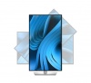MÀN HÌNH LCD DELL P2725D