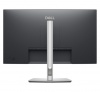 MÀN HÌNH LCD DELL P2725D
