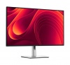 MÀN HÌNH LCD DELL P3225QE