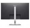 MÀN HÌNH LCD DELL P3225QE