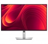 MÀN HÌNH LCD DELL P3225QE