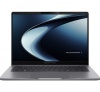 Laptop Asus ExpertBook P3 P3405CVA-LY0363