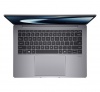 Laptop Asus ExpertBook P3 P3405CVA-LY0363